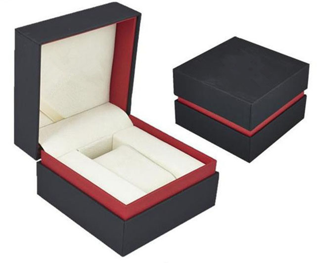 Gift Box AZ0010