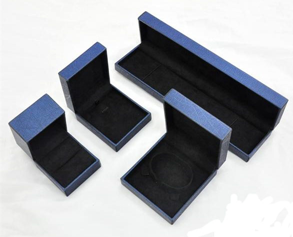 Jewelry Box AZ0013