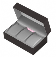 Watch Box AW0019