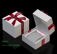 Watch Box AW0022